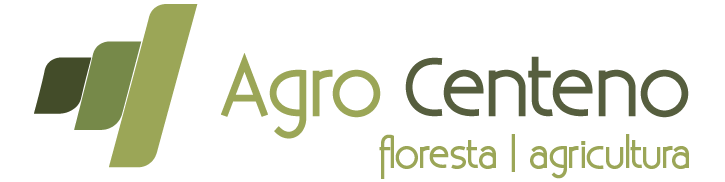 AgroCenteno - Serviços, Limpeza de Terrenos e Manutenção