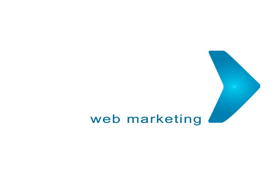 Flybizz Agência Webdesign - Marketing Digital - SEO - E-Commerce - Design Gráfico - Social Media - Publicidade