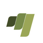 logo-loading